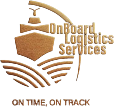logo main